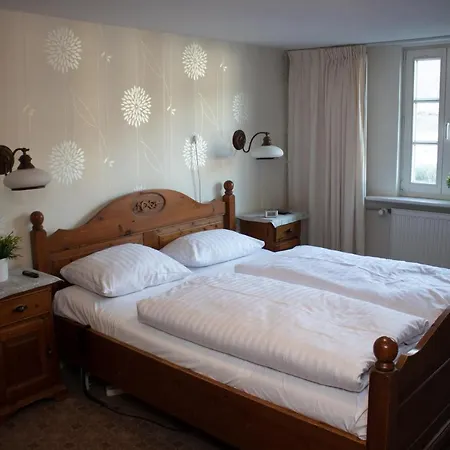 Bergfreiheit 48 Holiday home Winterberg