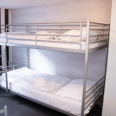 Bergfreiheit 48 Holiday home *